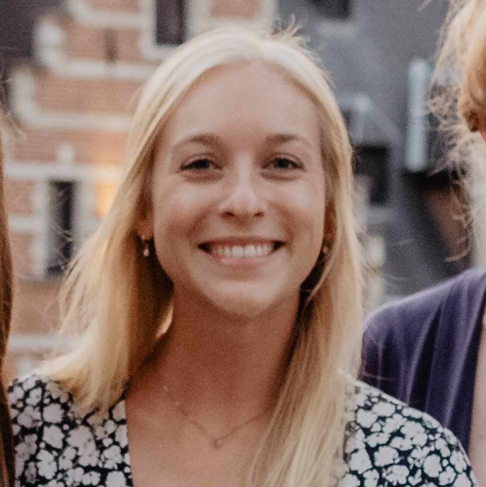 LeenWyckmans